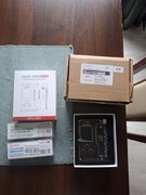 Programator Megaldea DZ03 clone + płytki do TrueTone, baterii, face id