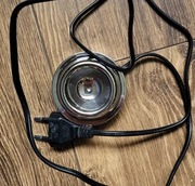 ładowarka Philips do szczoteczki Philips Sonicare DiamondClean HX9100