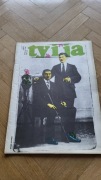 Ty i ja miesięcznik PRL nr 2 z 1973 r.