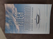 Potęga podświadomości 