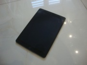 Tablet Apple iPad A2197