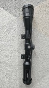 Hawke Vantage 4-12x40 AO M.D.