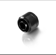 Złączka Custom Loop PC chłodzenie wodne 10x16mm (3/8") - G1/4"