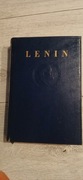 Lenin tom 5  ksiazka