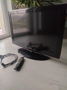 Telewizor Samsung 46"