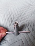 Klucz do felg aluminiowych