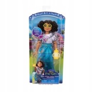 Jakks Pacific - Disney Encanto Lalka Śpiewająca Mirabel