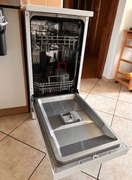 Zmywarka Amica DFM41E6qWEU 44,8cm