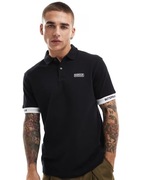 BARBOUR International Heim roz L