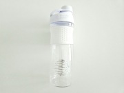 Blender Bottle Sportmixer 820 ml