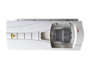 ABB ACS550-01-08A8-4 + B055 Przemiennik Częstotliwości Falownik