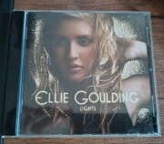 Ellie Goulding - Lights