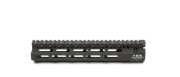 BCM MCMR 11.5 " M-LOK – Front / Szyna do replik ASG