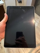 iPad 9gen 64 GB cellular