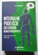 Integralne podejście do chorób nowotworowych
