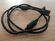 HDMI SPEED CABLE z FILTREM - Warszawa