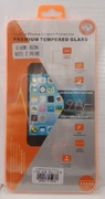 Szkło Hartowane 9H Xiaomi Redmi  Note 2 Prime