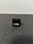 Mikrofon volvo fh zestaw głośnomówiący ciężarówka tir 