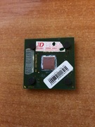 Procesor AMD Athlon XP 1700+ AX1700DMT3C Socket A/Socket 462 - retro