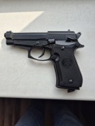 Sprzedam wiatrówke Beretta mod. 84