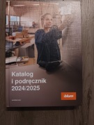 Katalog Blum 2024/2025