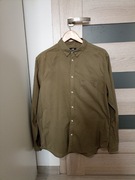 Koszula męska HM H&M rozmiar L