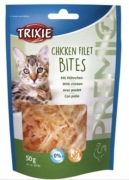  TRIXIE Filety z Kurczaka