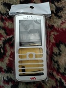 Obudowa Sony Ericsson K750i Nowa !