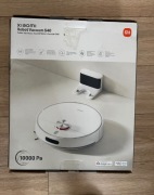 Nowy nieużywany robot xiaomi s40 10000pa
