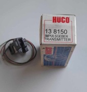 nadajnik impulsu, generator impulsu HUCO 138150