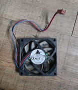 WENTYLATOR DELTA AFB0712HBB