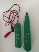 Szukacz par przewodów 