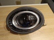 LAMPA LEWA PRZÓD FULL LED MINI F55 F56 F57 LCI LIFT EUROPA