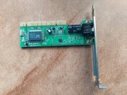 Karta sieciowa Edimax EN-9130TXL   Ethernet (RJ-45)