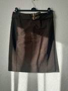 Spódnica 42 Karen Millen 