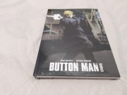 Button Man PL - Studio Lain