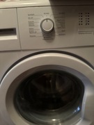 Pralka/ AGD wolnostojące 