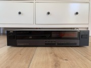 Odtwarzacz CD JVC XL-V131
