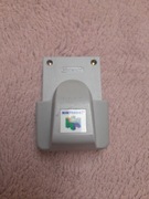 RUMBLE PAK  Nintendo 64