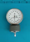 Manometr do ciśnieniomierza lekarskiego Aichinger-Graz