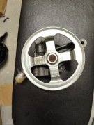 Pompa wspomagania Honda Legend KB1 KB2