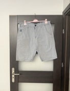 Spodenki męskie rozmiar XL Cropp