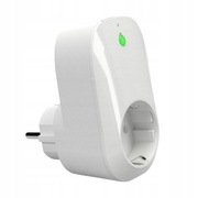 Gniazdko Shelly Plug 16A WiFi