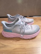 Buty  do biegania hoka arahi 7