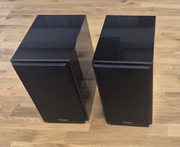 Kolumny Pioneer S-HM72GB podstawkowe 50W dwudrożne