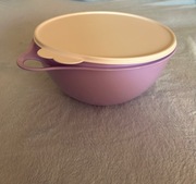 Tupperware miska "Maximilian" 4,5L