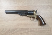 Colt Navy 1851 kal. .36BP EIG