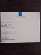 La Roche-Posay Lipikar Syndet AP+ krem myjący 300 ml