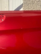 Drzwi Opel Crosland X 2017