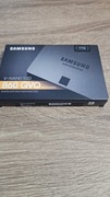 SAMSUNG V-NAND SSD 860 QVO